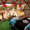 Elementium Glamping - Cachipay