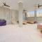 311 Carolina by AvantStay Rooftop Ocean Views w Pool