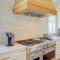311 Carolina by AvantStay Rooftop Ocean Views w Pool