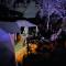 Elementium Glamping - Cachipay