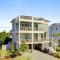311 Carolina by AvantStay Rooftop Ocean Views w Pool - 快乐山
