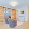 311 Carolina by AvantStay Rooftop Ocean Views w Pool