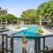4407 Ocean Club by AvantStay Ocean Views w Community Pool Access - JanFeb Monthly Options Avail