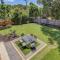 11 43rd Avenue by AvantStay Pool Close to Beach - 棕榈岛