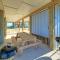 Waterfront Shared Pool w Bay Views Boat Dock Oscars Lodge by AvantStay