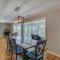 11 43rd Avenue by AvantStay Pool Close to Beach - 棕榈岛