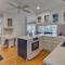 11 43rd Avenue by AvantStay Pool Close to Beach - 棕榈岛