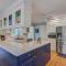 11 43rd Avenue by AvantStay Pool Close to Beach - 棕榈岛
