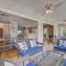 11 43rd Avenue by AvantStay Pool Close to Beach - 棕榈岛