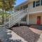 11 43rd Avenue by AvantStay Pool Close to Beach - 棕榈岛