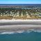 11 43rd Avenue by AvantStay Pool Close to Beach - 棕榈岛