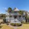 3001 Palm Boulevard by AvantStay Across From Beach Ocean Views - Isle of Palms