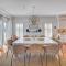 3001 Palm Boulevard by AvantStay Across From Beach Ocean Views