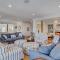 3001 Palm Boulevard by AvantStay Across From Beach Ocean Views - Isle of Palms