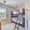 3001 Palm Boulevard by AvantStay Across From Beach Ocean Views - Isle of Palms
