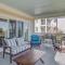 3001 Palm Boulevard by AvantStay Across From Beach Ocean Views - Isle of Palms