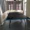 Ping-Pong & Huge Yard Central- Fayetteville Pearl - فايتفيل