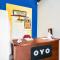 Hotel O Raghul Residency
