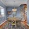 502 Ocean Blvd by AvantStay Beachfront w Pool Ocean Views