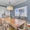 502 Ocean Blvd by AvantStay Beachfront w Pool Ocean Views - Mount Pleasant