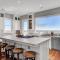 502 Ocean Blvd by AvantStay Beachfront w Pool Ocean Views