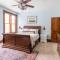 Steps to Ski Gondola Restored Victorian Home w Hot Tub Raddon by AvantStay