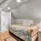502 Ocean Blvd by AvantStay Beachfront w Pool Ocean Views - Mount Pleasant