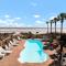 502 Ocean Blvd by AvantStay Beachfront w Pool Ocean Views - Mount Pleasant