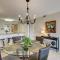 216 C Shipwatch by AvantStay Incredible Community Amenities