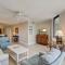 216 C Shipwatch by AvantStay Incredible Community Amenities