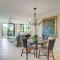 216 C Shipwatch by AvantStay Incredible Community Amenities