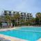 216 C Shipwatch by AvantStay Incredible Community Amenities