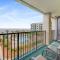 311 Summerhouse by AvantStay Beach Views Access to Community Pool - Isle of Palms