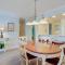 311 Summerhouse by AvantStay Beach Views Access to Community Pool - Isle of Palms