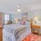 311 Summerhouse by AvantStay Beach Views Access to Community Pool - Isle of Palms