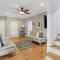 3800 Cameron Boulevard AvantStay Pool Ocean Views Deck