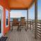 Waterfront Escape w Views Shared Pool Boat Dock Orange Crush by AvantStay