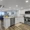 423 C Shipwatch by AvantStay Ocean Views Community Pool Close to Beach - 棕榈岛