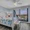 423 C Shipwatch by AvantStay Ocean Views Community Pool Close to Beach - 棕榈岛