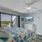 423 C Shipwatch by AvantStay Ocean Views Community Pool Close to Beach - 棕榈岛