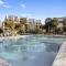 423 C Shipwatch by AvantStay Ocean Views Community Pool Close to Beach - 棕榈岛