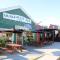 423 C Shipwatch by AvantStay Ocean Views Community Pool Close to Beach - 棕榈岛
