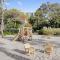 423 C Shipwatch by AvantStay Ocean Views Community Pool Close to Beach - 棕榈岛
