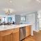 504 Summerhouse by AvantStay Ocean Front Condo w Community Pool Access