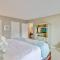 26 Fairway Dunes by AvantStay Wild Dunes Villa w Community Pool - Isle of Palms