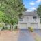 26 Fairway Dunes by AvantStay Wild Dunes Villa w Community Pool - Isle of Palms
