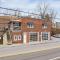Riverside Trade Retreat AvantStay Industrial-Chic Near Downtown Asheville