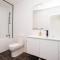 Stylish 3 BR Townhouse at Moncrieff Close To Playground