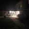 Sharipeacefulplace - Bushnell
