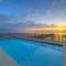Waterfront w Bay Views Shared Pool Boat Dock Marlin Madness by AvantStay